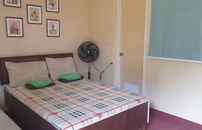 palhi resort sungriz - Foto 20