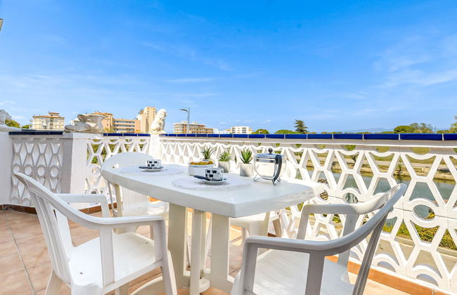 Clos des Franquets - Foto 23