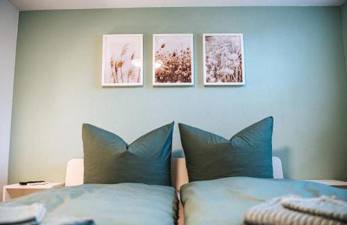 Kleine Koje - Foto 37