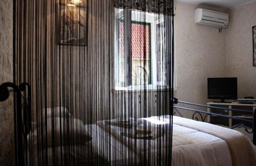 Old Town Apartment - Foto 28