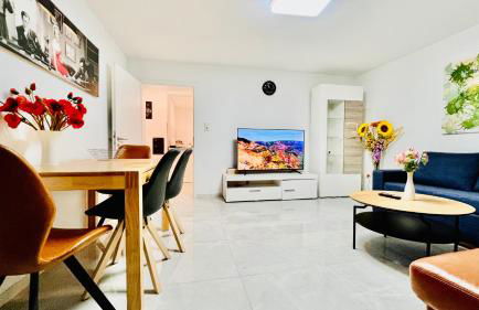 Emily’s Apartment - Foto 26