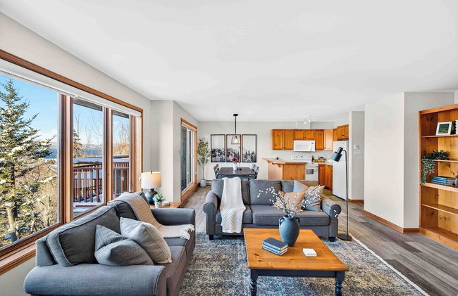 Les Haut Bois Condominiums -RVMT - Foto 43
