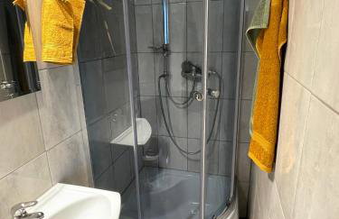 Wzgórze Artystów - Foto 12