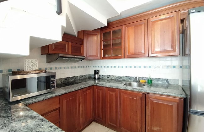 TrueCost Resort Villas Paradise - Foto 64