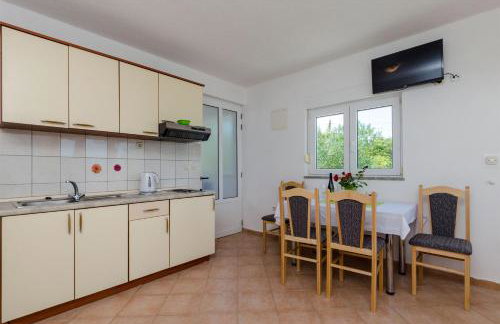 Apartments Jurica - Foto 5