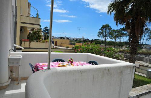 Cannulo Lungomare Otranto by CASASI Vacanze Otranto - Foto 4