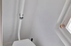 M B Homes Schlatt Fewo2 - Photo 12