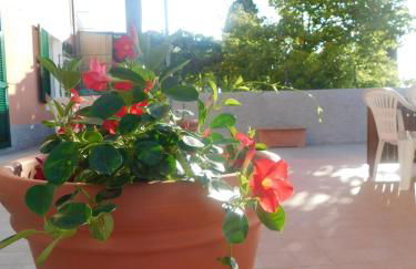 Quinto Canto Moneglia - Foto 18