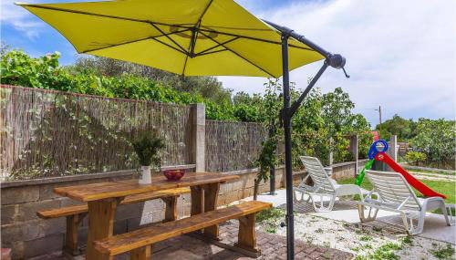 Stunning Apartment In Marcana - Foto 2