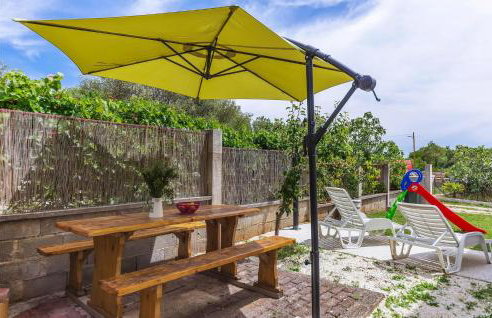 Stunning Apartment In Marcana - Foto 2