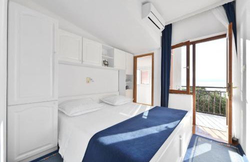 Apartmani Villa Bose - Foto 24