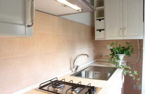 I Giardini di Marcello - Foto 58