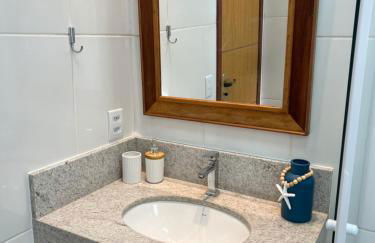 Recanto Serra e Mar - Foto 5