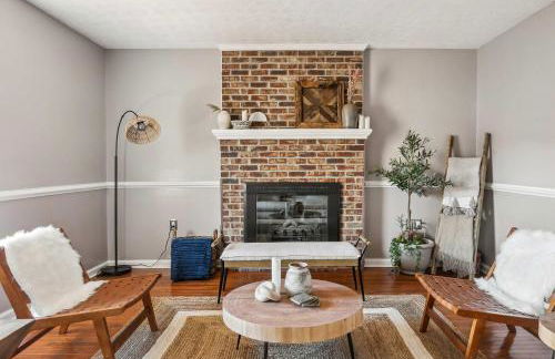 Mountain Views Hot Tub Movie Room 12 Priv Acres - Photo 2