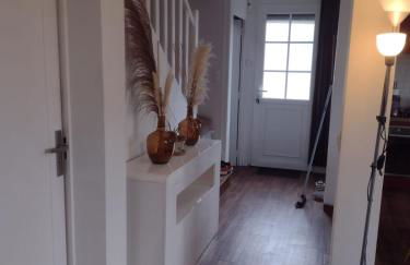 Charmante maison - Foto 10