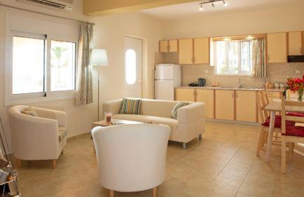 Laconia Domus - Papadianika - Photo 48