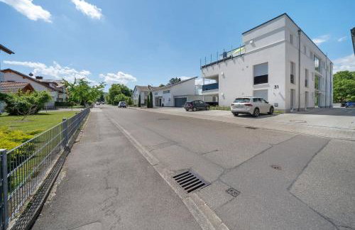 Katharinenbergblick - Foto 22