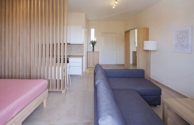 Pietra Sole - Foto 4