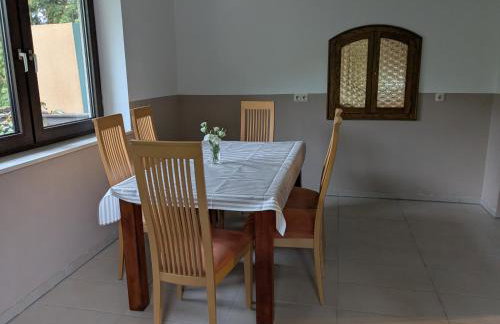 Pension Heller - Foto 1