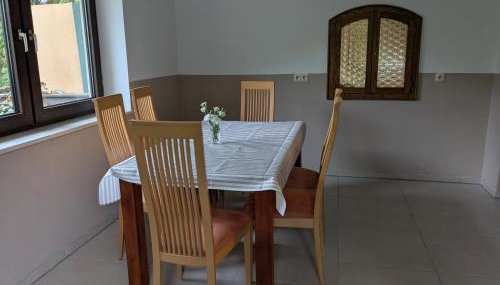 Pension Heller - Foto 1