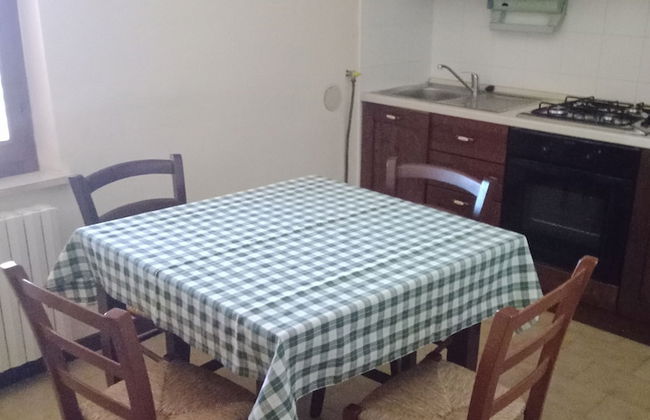 I Tre Filari - Foto 10