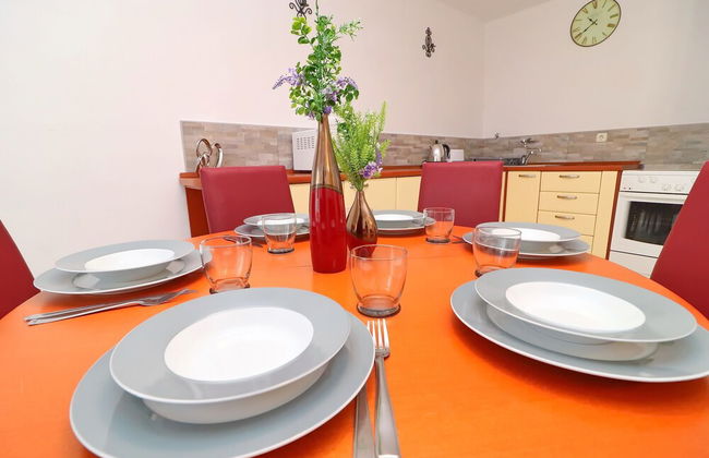 Villa Grace - Foto 22