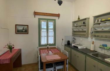 Patmos Villas - Foto 17