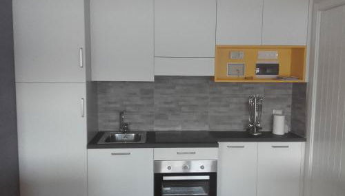 WOW Cannero - Foto 5, stove