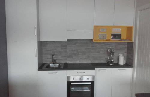 WOW Cannero - Foto 5