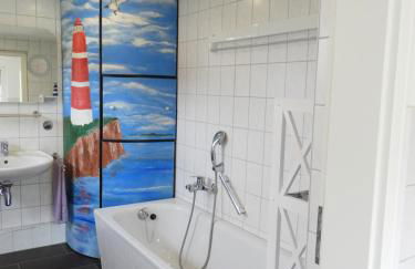 Idyll im Land der 1000 Seen - Foto 9