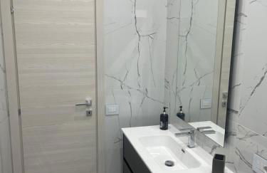 Domus Acquedotti - Foto 9