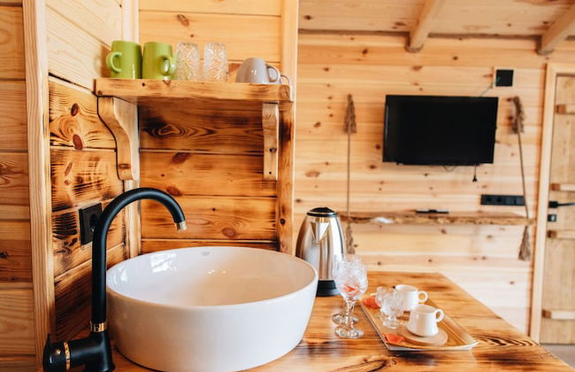 Linam Suit & Apart - Foto 22