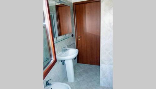 Appartamento Lidarno - Photo 4