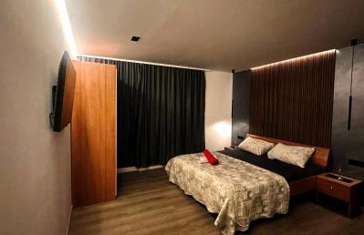 Partners Perfect Place - Foto 8