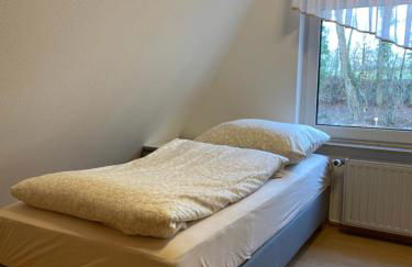 Ferienhaus Spreewald - Foto 4