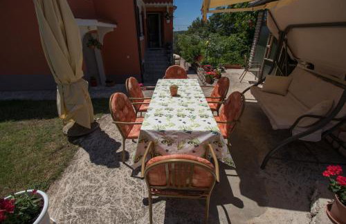 Apartments Nusret - Foto 33