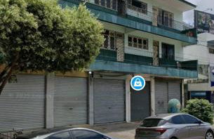 Ap Umarizal l WiFi 500MB - Photo 26