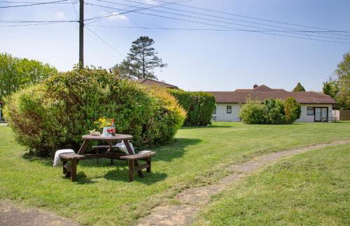 Breezes at Stoneleigh - Foto 20