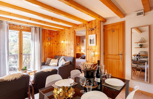 les Huskies - Foto 4