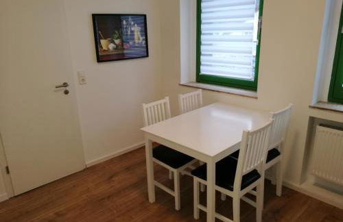 Haus Kyllblick - Foto 13