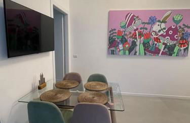 Gioia Pura Apart - Foto 16