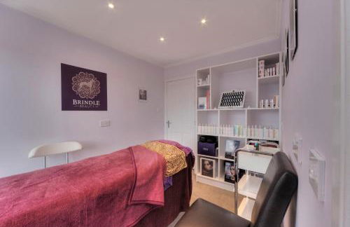 Katie's Flat - Foto 53