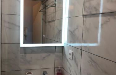 La petite Marseillaise - Foto 11