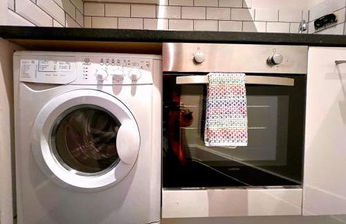 Shoreditch Private Studio - Foto 19