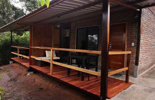 Acogedora Suite en Liguiqui - Manta - Foto 6