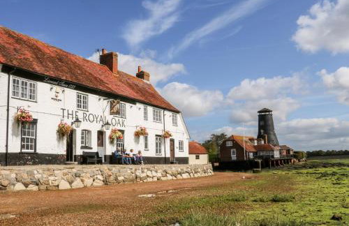 2A The Mews - Foto 39