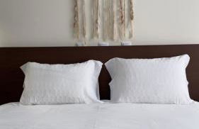 Casa da Âncora - Foto 7