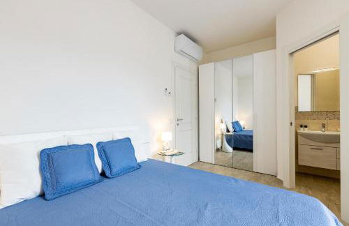 Agriturismo Il Bosco - Foto 14