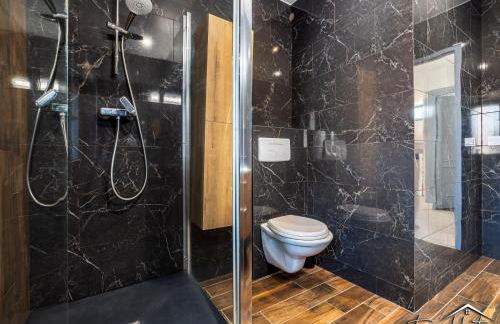 Marvel House - Disneyland 5min, Private Parking, Terrace - Foto 6