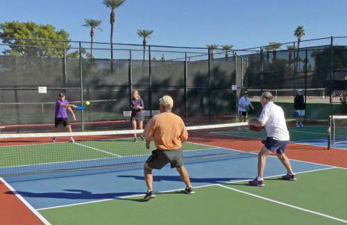 Spectacular View Just Steps to Pool and Jacuzzi at Sunrise Country Club - Foto 25